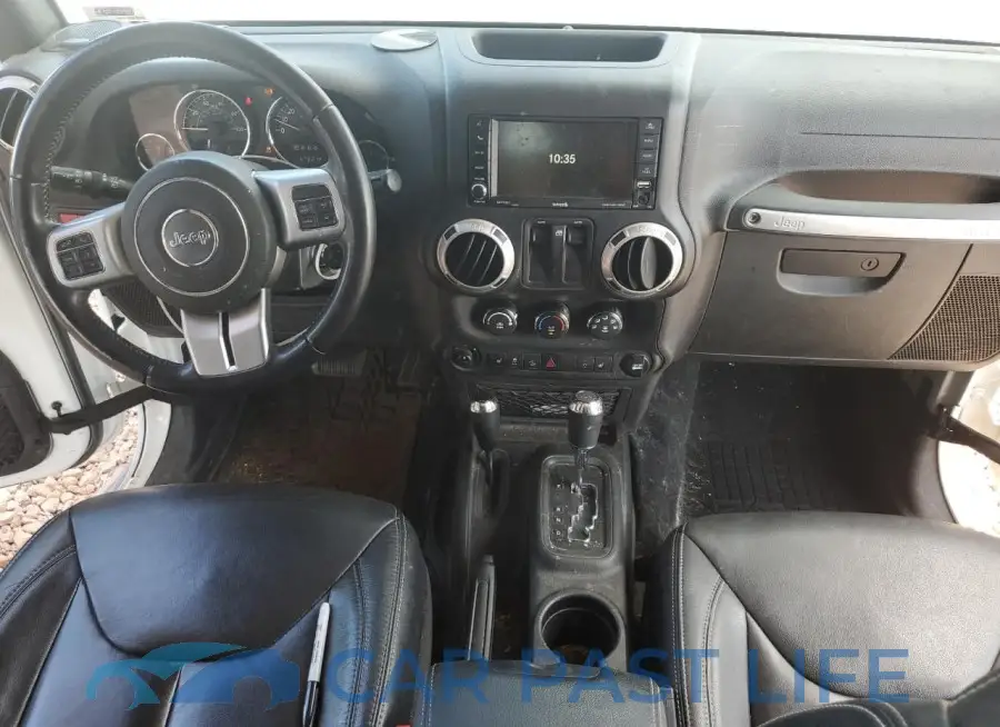 1C4BJWCG5HL543050# 8