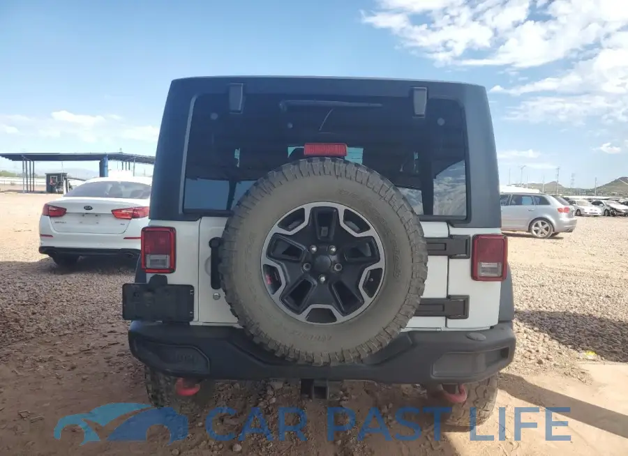 1C4BJWCG5HL543050# 6