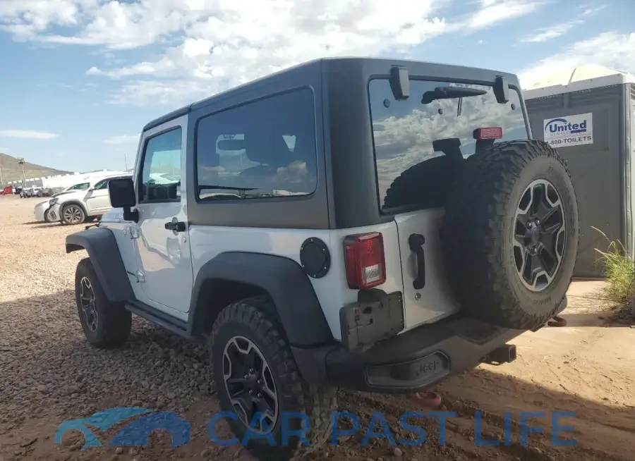 1C4BJWCG5HL543050# 2