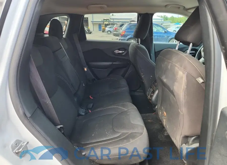 1C4PJMCB0GW153694# 10