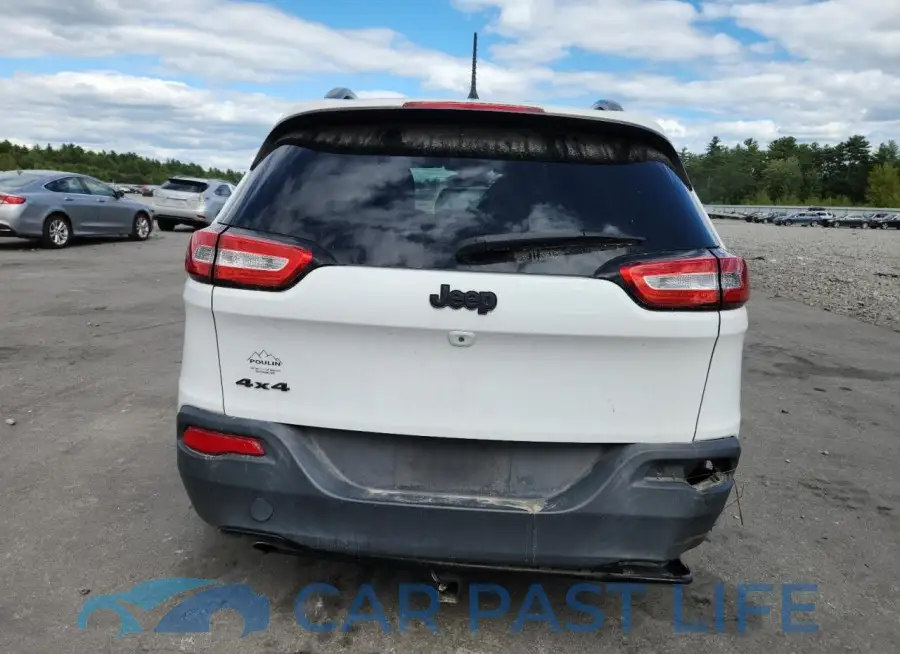 1C4PJMCB0GW153694# 6