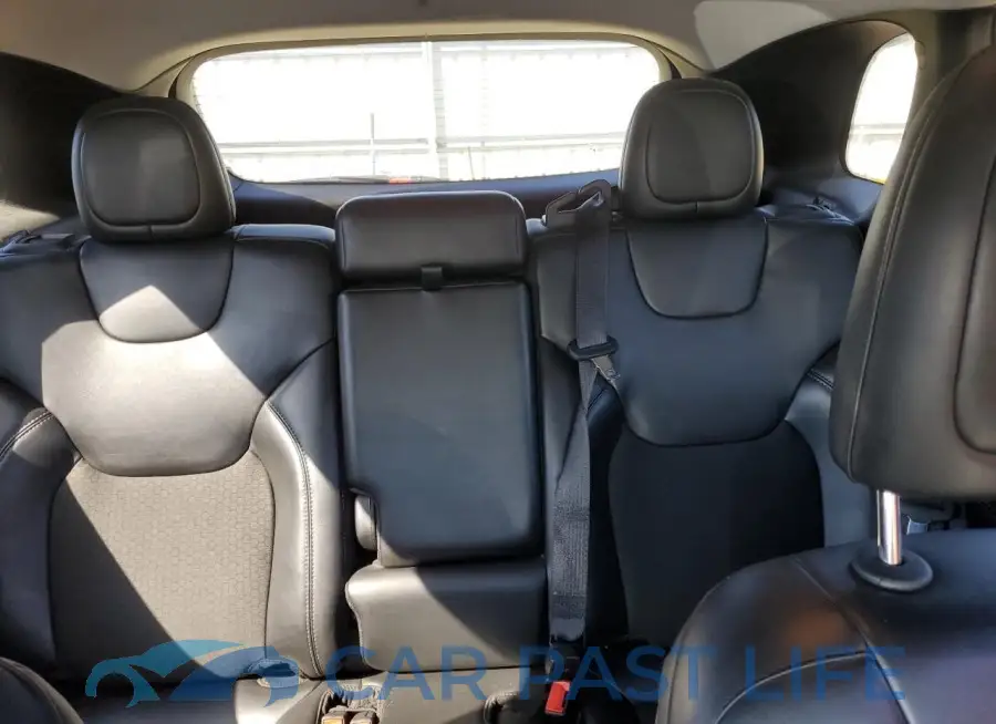 1C4PJMLB5LD540862# 10