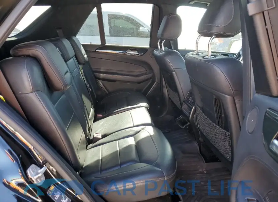 4JGDA6DB1JB007313# 11