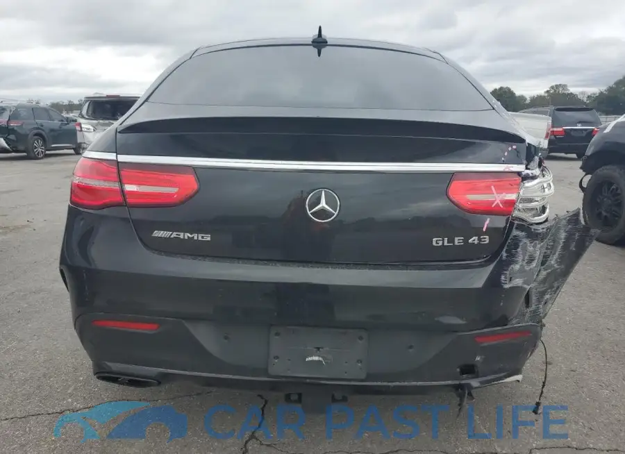 4JGED6EB6KA138447# 6