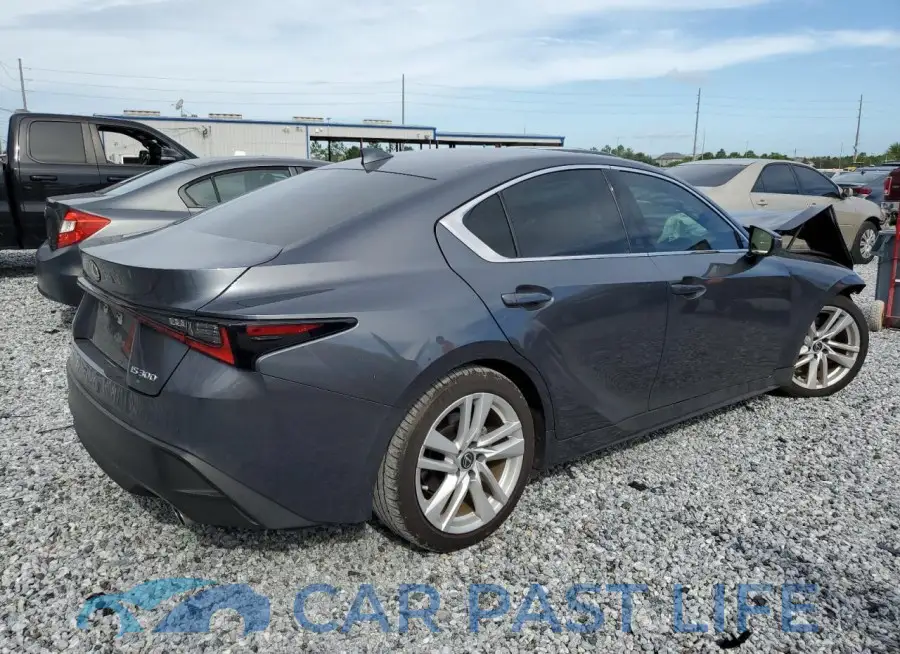 JTHCA1D21R5132176# 3