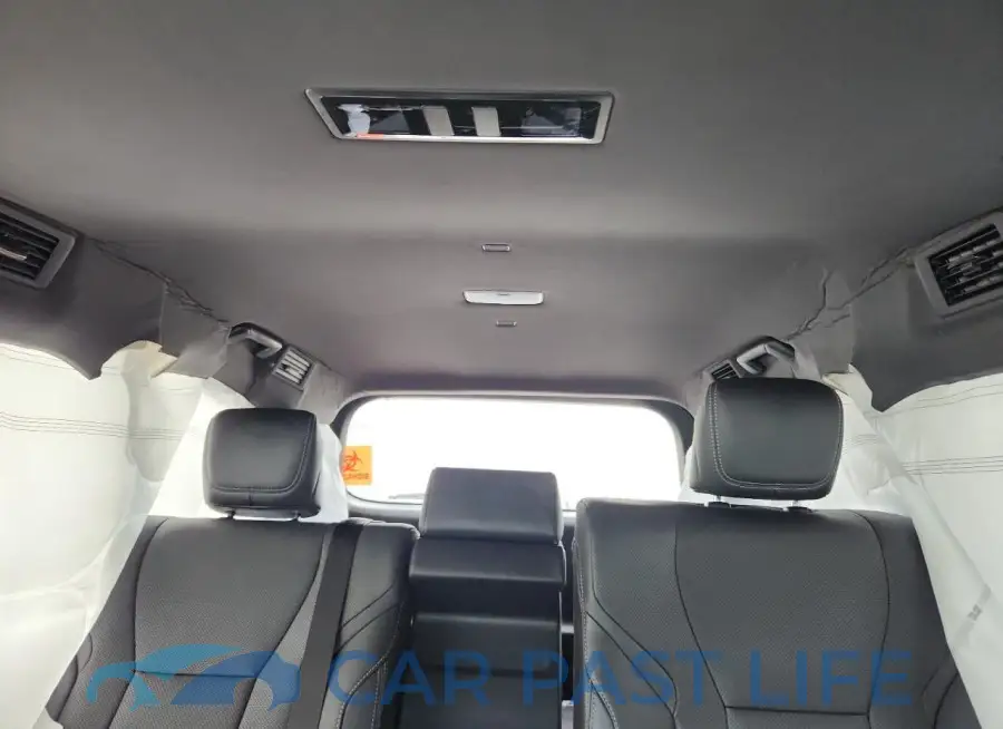 JTJMB7CX1P4023400# 10
