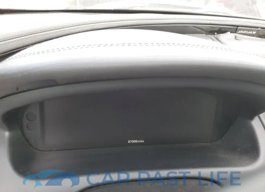 SAJWA2G74G8V98077# 9