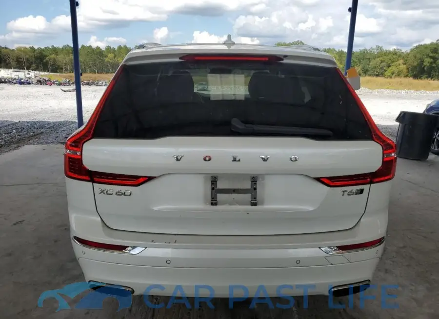 YV4A22RL4L1500052# 6
