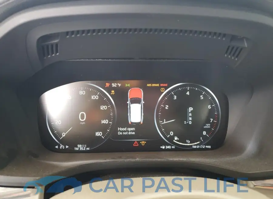 YV4A22RL4L1500052# 9