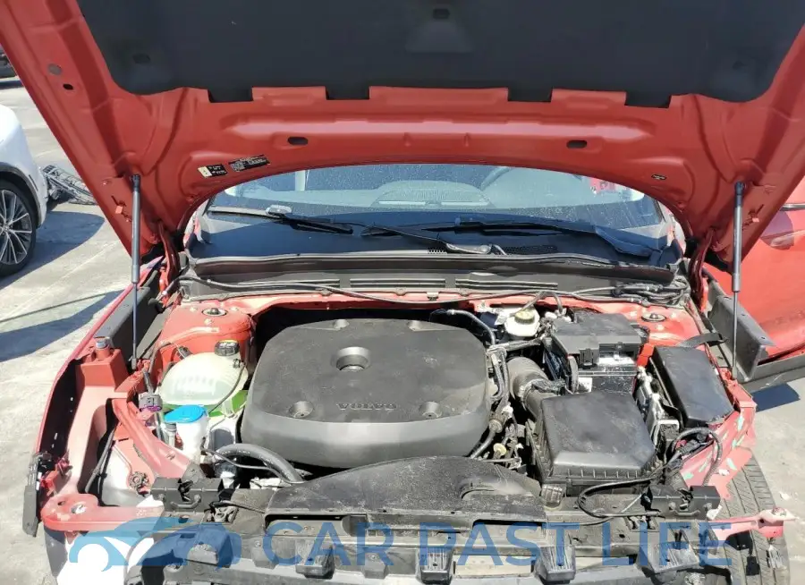YV4AC2HK6L2226997# 12