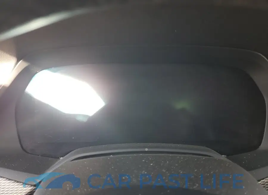 5UXCY4C09M9G02889# 9