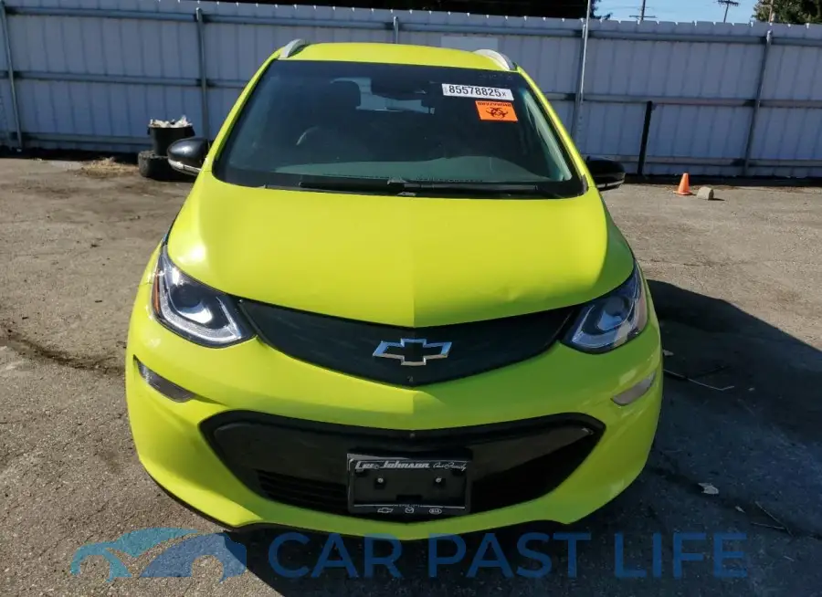 1G1FZ6S0XK4130694# 5