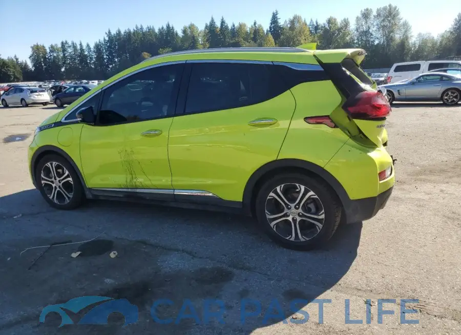 1G1FZ6S0XK4130694# 2