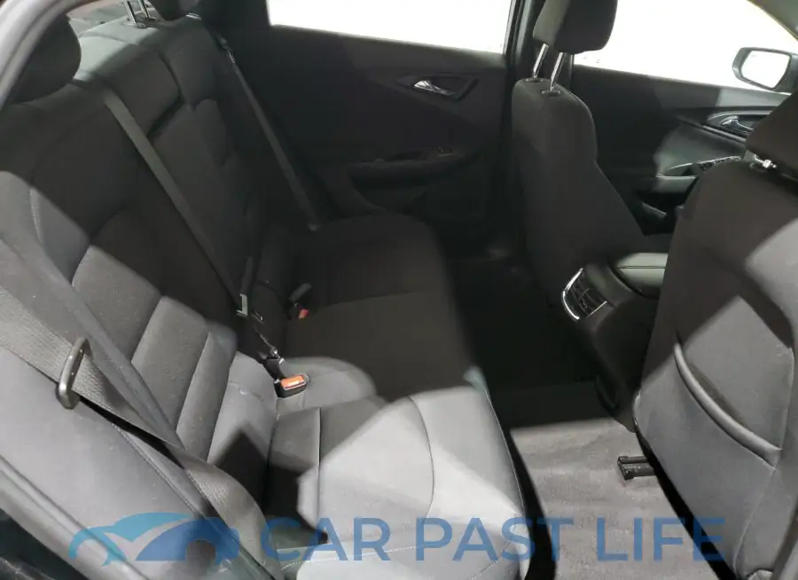 1G1ZD5STXPF135728# 10