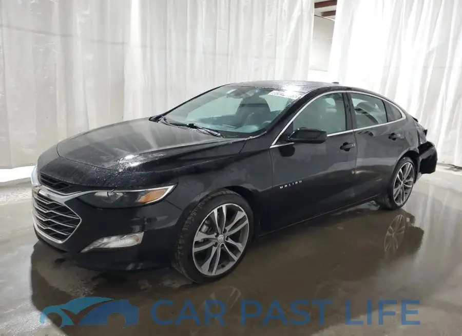 1G1ZD5STXPF135728# 1