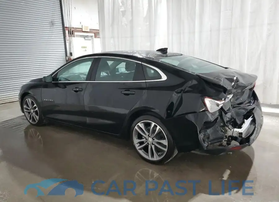 1G1ZD5STXPF135728# 2