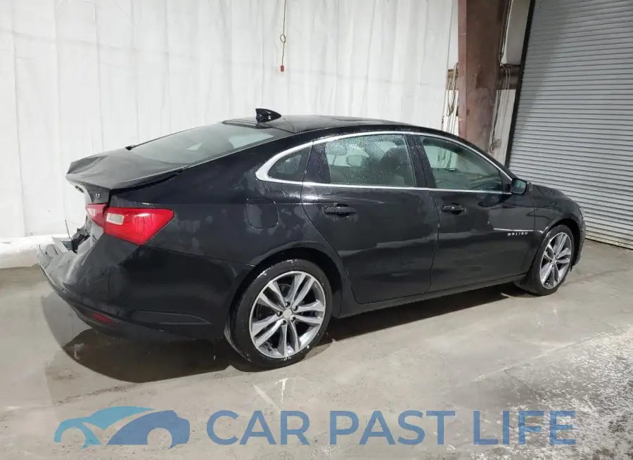 1G1ZD5STXPF135728# 3