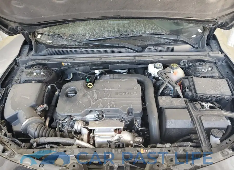 1G1ZD5STXPF135728# 11