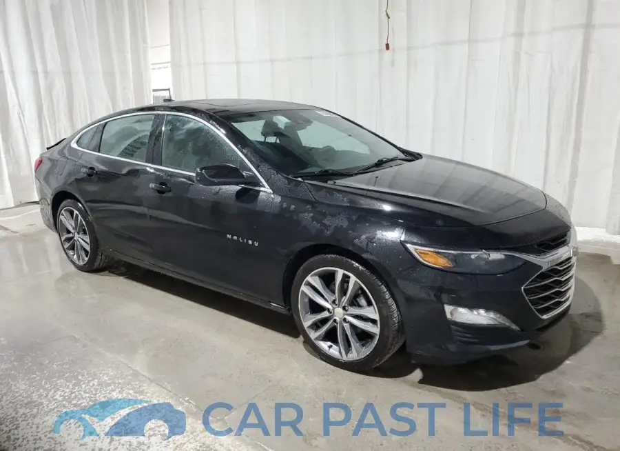 1G1ZD5STXPF135728# 4