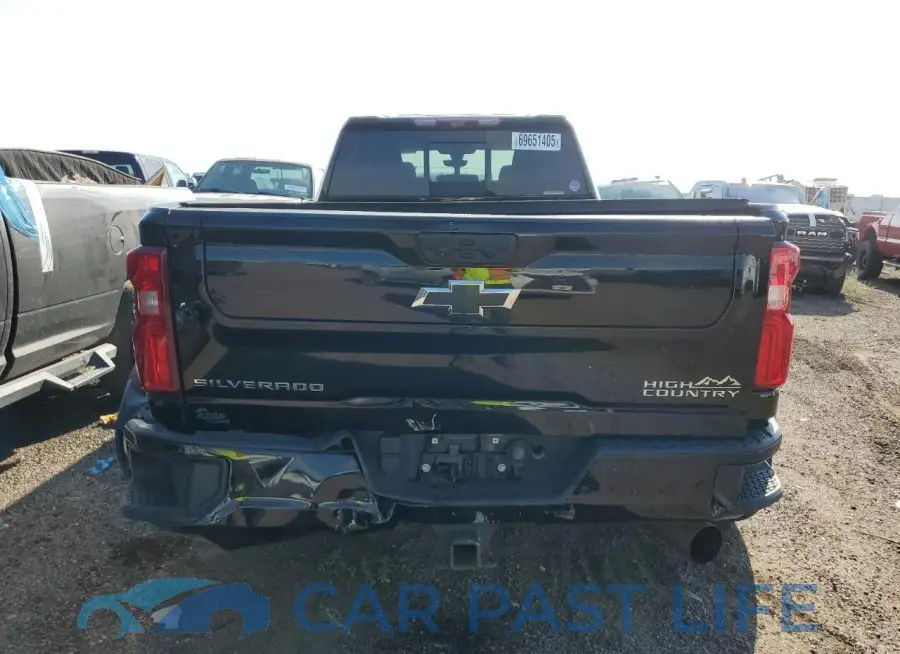 1GC4YVEY0PF117574# 6