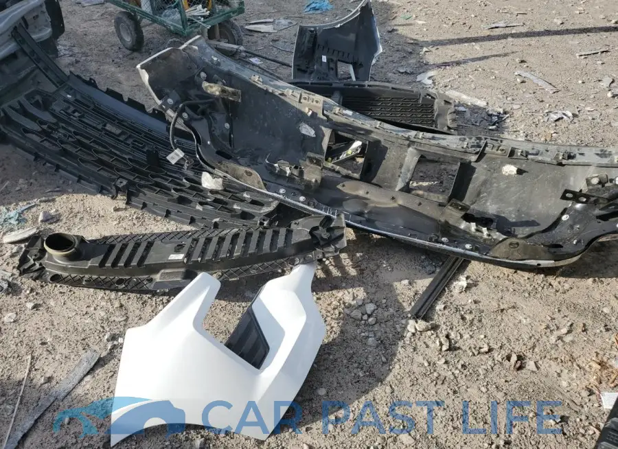 3GCNAAEK9RG334491# 12