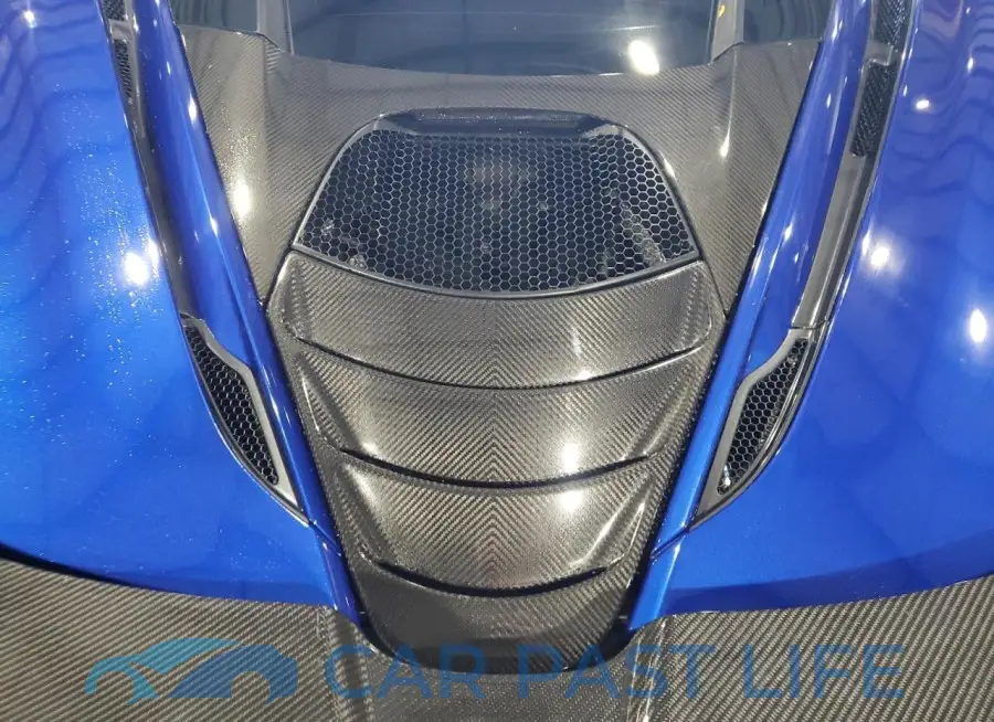 SBM14DCA3KW002630# 11