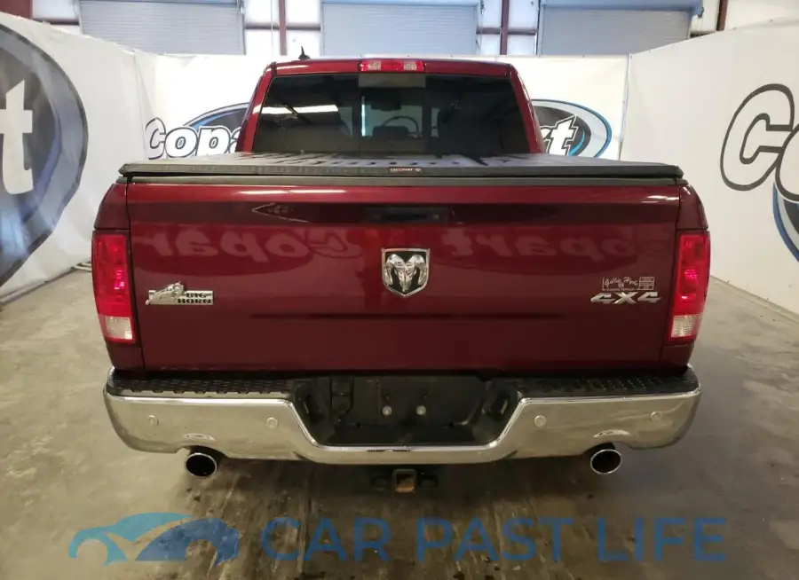 1C6RR7LT8GS354723# 6