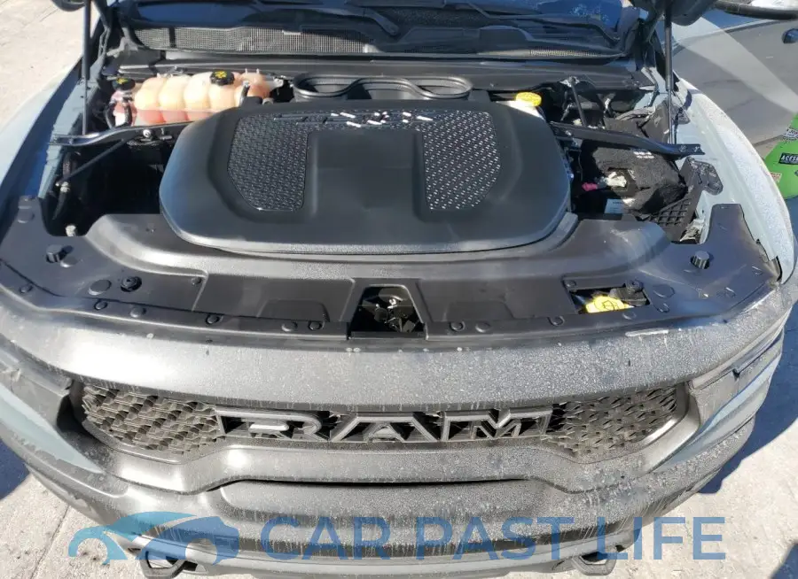 1C6SRFU96MN903103# 11