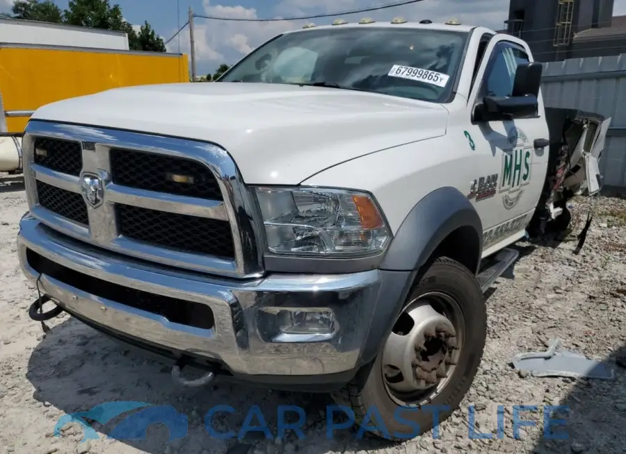 3C7WRNBL1HG520139# 1