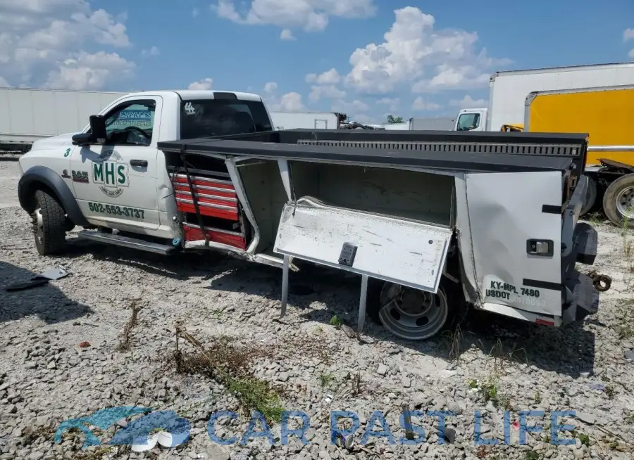 3C7WRNBL1HG520139# 2