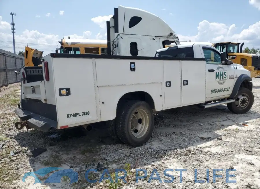 3C7WRNBL1HG520139# 3