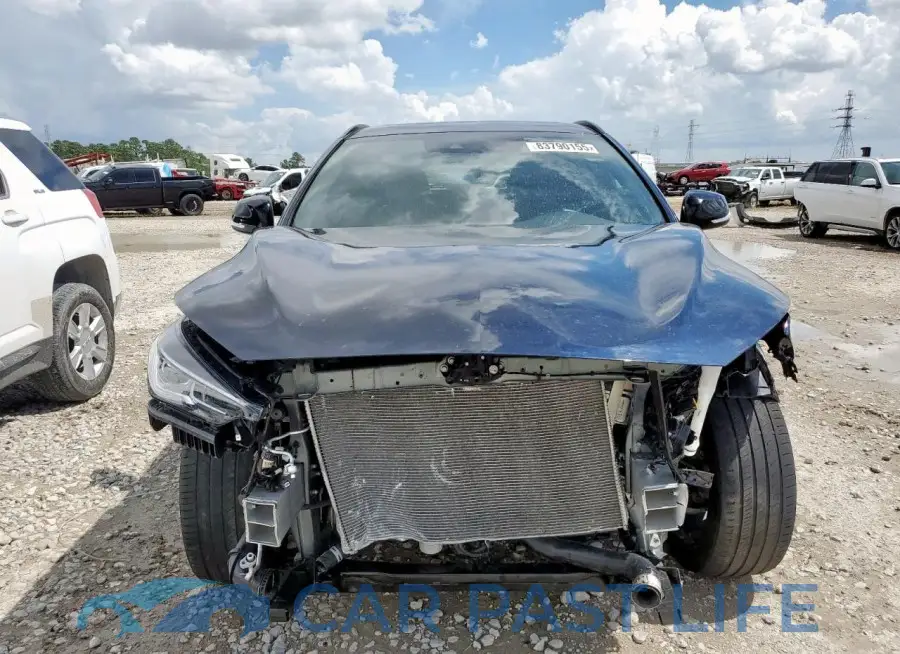 3PCAJ5JR4SF102675# 5