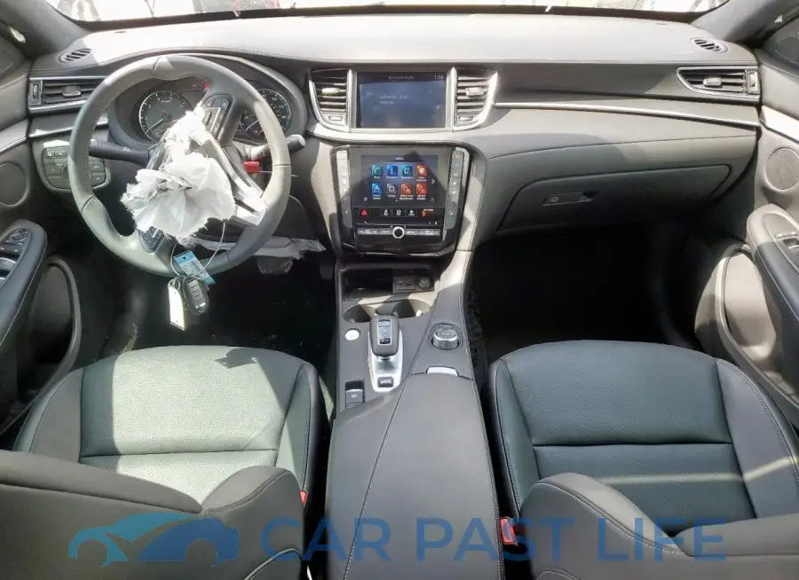 3PCAJ5JR4SF102675# 8