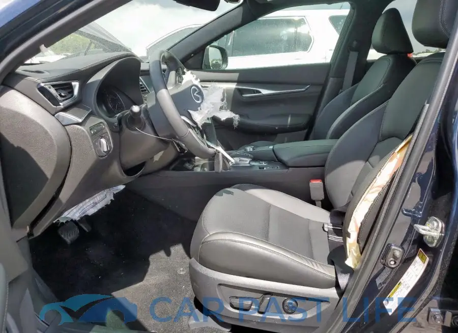 3PCAJ5JR4SF102675# 7