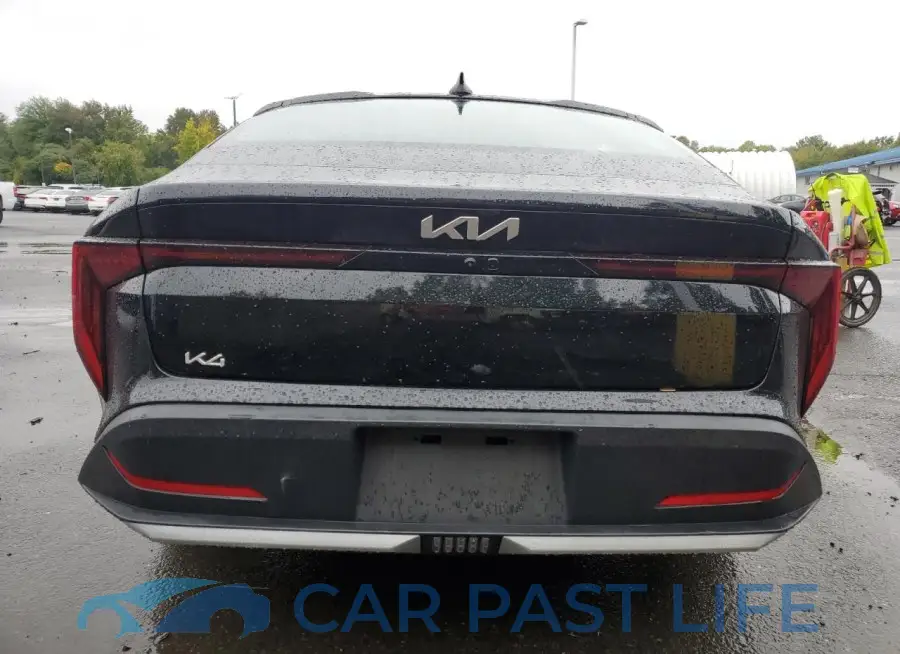 3KPFT4DE2SE109312# 6