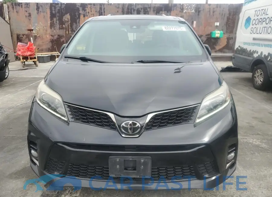 5TDXZ3DC7KS998173# 5