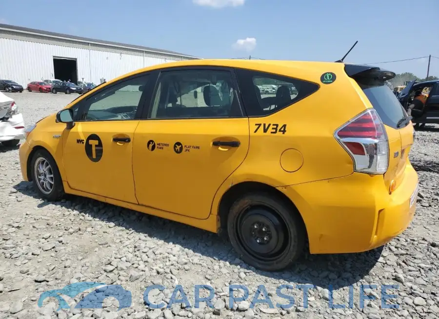 JTDZN3EU6GJ044983# 2