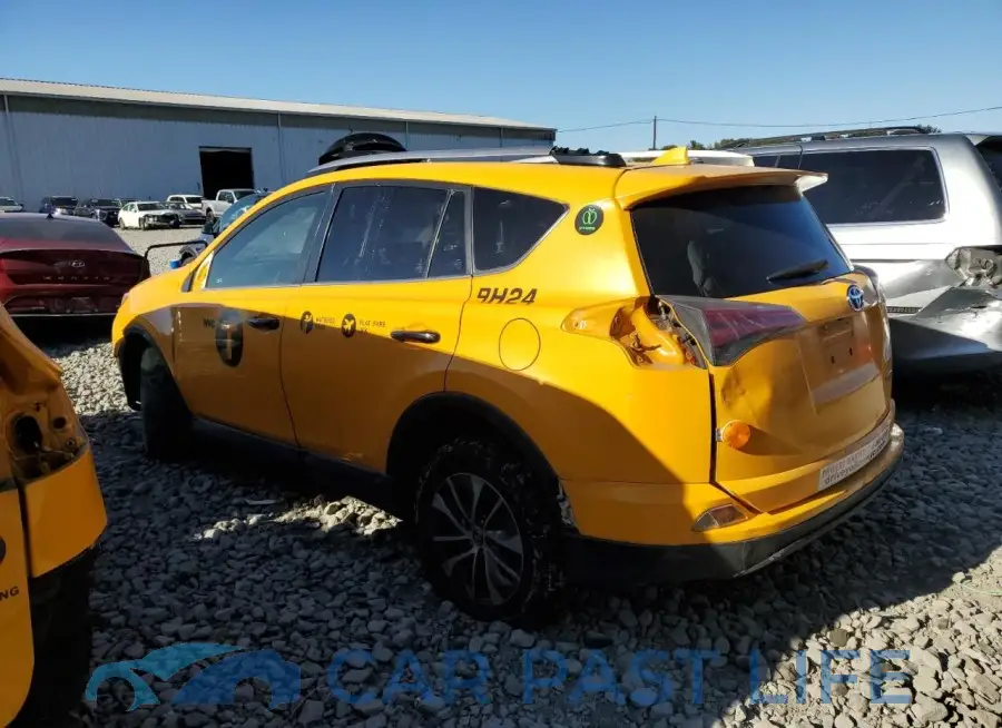 JTMRJREV2JD204872# 2