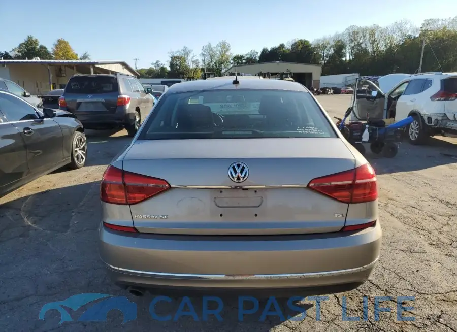 1VWBT7A32GC022542# 6