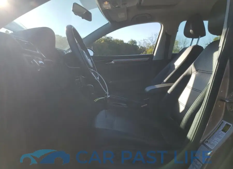 1VWBT7A32GC022542# 7