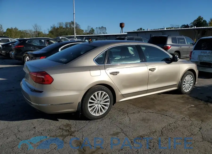 1VWBT7A32GC022542# 3