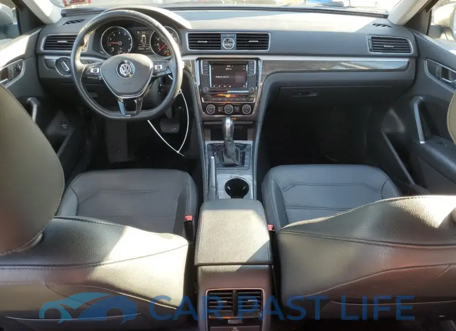 1VWBT7A32GC022542# 8