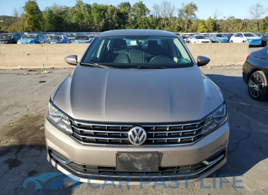 1VWBT7A32GC022542# 5