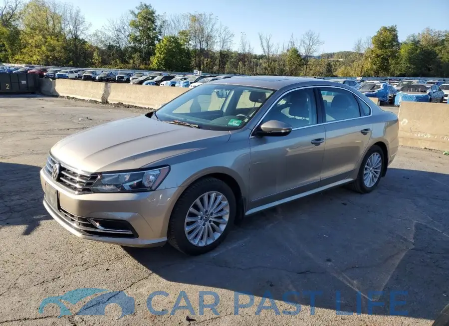 1VWBT7A32GC022542# 1