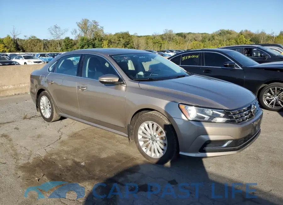 1VWBT7A32GC022542# 4