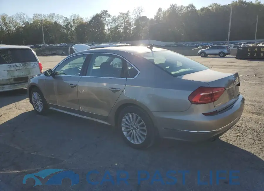 1VWBT7A32GC022542# 2