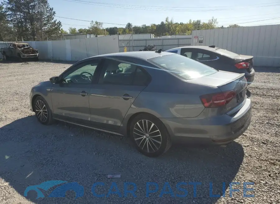 3VWD17AJ6GM268361# 2