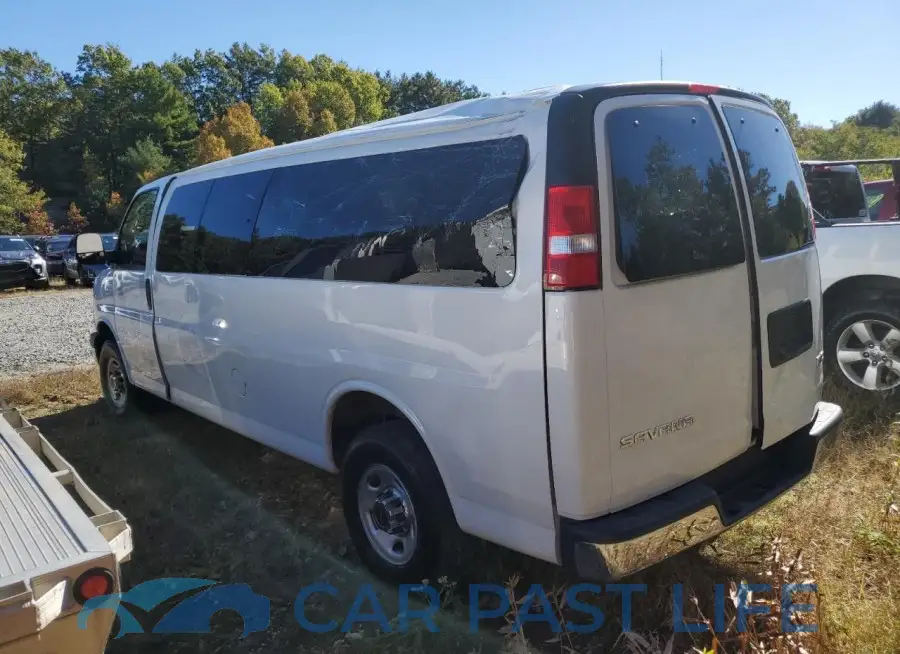 1GJZ7PF75S1102870# 2