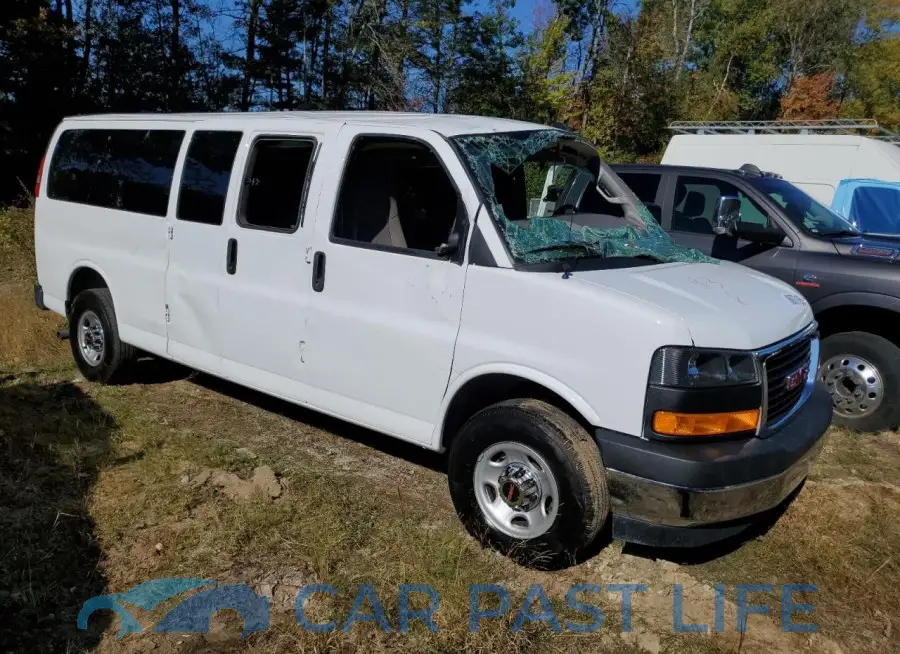 1GJZ7PF75S1102870# 4