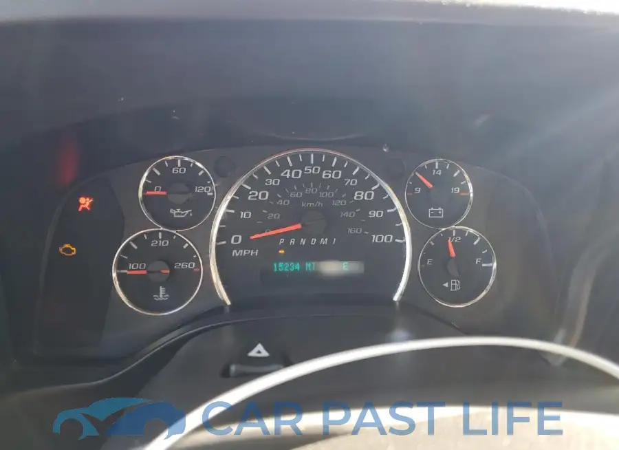 1GJZ7PF75S1102870# 9